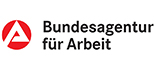 AURIGA GmbH & Co. KG